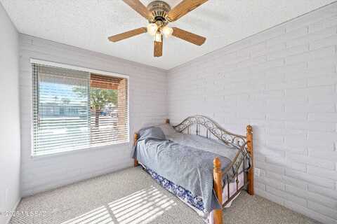 Sarnoff, TUCSON, AZ 85730