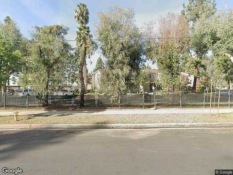 Palmetto, ONTARIO, CA 91762