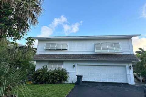 Tranquility, HIGHLAND BEACH, FL 33487