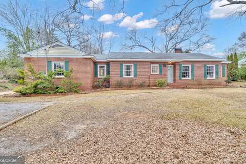 Hillcrest, GRIFFIN, GA 30224
