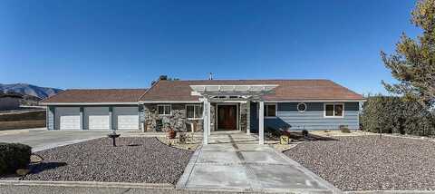 Ace, LLANO, CA 93544