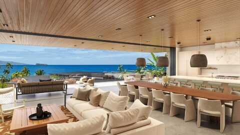 400 Kalehua Pl, Kihei, HI 96753