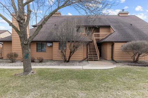 1397 W 18TH Avenue, OSHKOSH, WI 54902