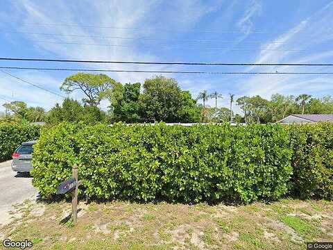 Phillip, ENGLEWOOD, FL 34223