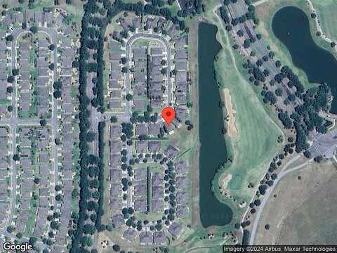 65Th, OCALA, FL 34481