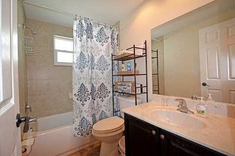 Huntsman, PORT RICHEY, FL 34668