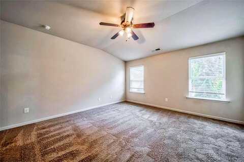 Gardenview, CANTON, GA 30114