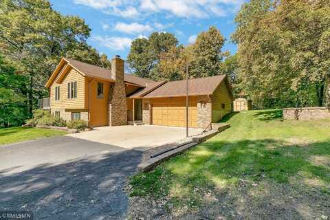 40Th, SARTELL, MN 56377