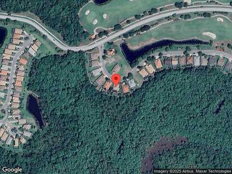 Herons View, ALVA, FL 33920