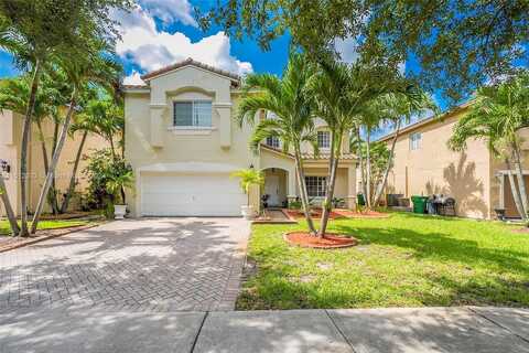 47Th, MIRAMAR, FL 33027