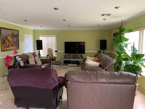 47Th, MIRAMAR, FL 33027