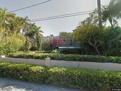 4Th, FORT LAUDERDALE, FL 33301