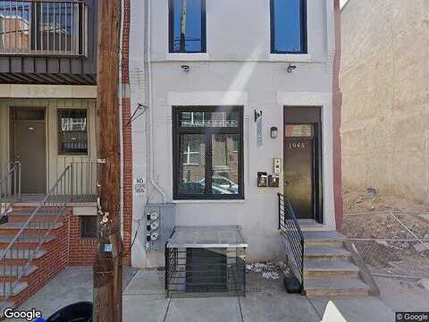 Gratz, PHILADELPHIA, PA 19121