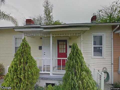 Gordon, SAVANNAH, GA 31401