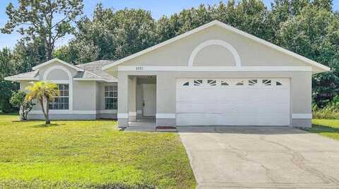 Embrun, KISSIMMEE, FL 34759
