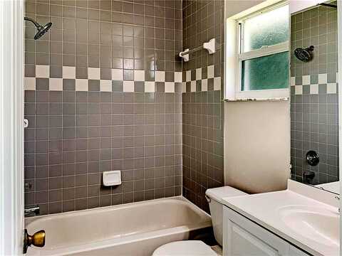 Embrun, KISSIMMEE, FL 34759