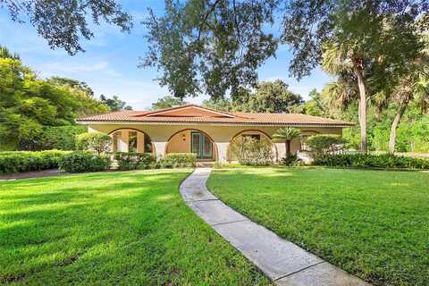 Brom Bones, LONGWOOD, FL 32750