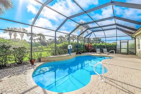 Yorkstone, BONITA SPRINGS, FL 34135