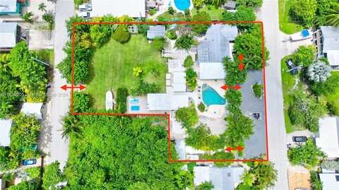 Aztec, SUMMERLAND KEY, FL 33042