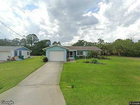 Harmony, PORT CHARLOTTE, FL 33952