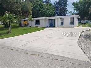 South, ENGLEWOOD, FL 34224