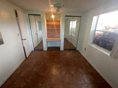 South, ENGLEWOOD, FL 34224