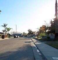 Peralta, FRESNO, CA 93705