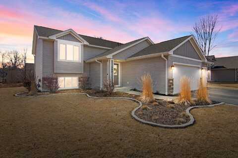 102Nd, MINNEAPOLIS, MN 55434