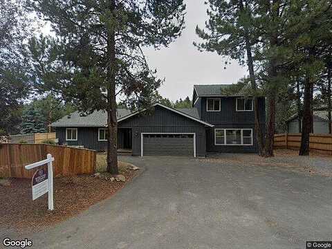 Stellar, BEND, OR 97707