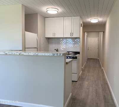 Sun Harbor, PANAMA CITY, FL 32401