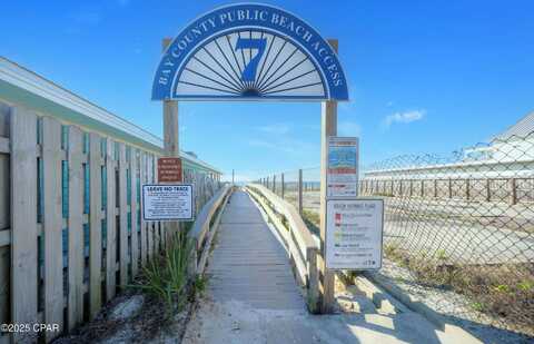 Thomas, PANAMA CITY, FL 32408