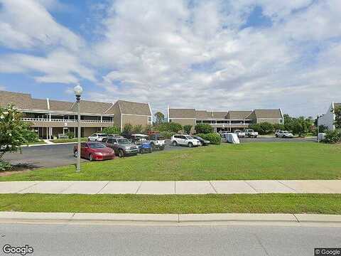 Bay Point, PANAMA CITY, FL 32408