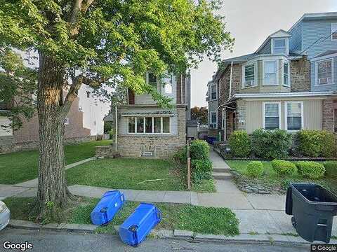 Gilham, PHILADELPHIA, PA 19111