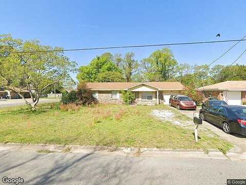 Cape, FORT WALTON BEACH, FL 32548
