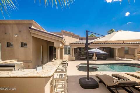Wood, LAKE HAVASU CITY, AZ 86406