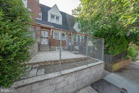 Wiltshire, UPPER DARBY, PA 19082