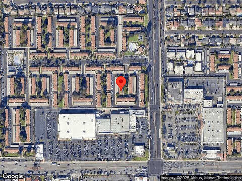 Kingswood, HUNTINGTON BEACH, CA 92646