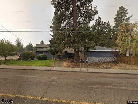 Bear Creek, BEND, OR 97701