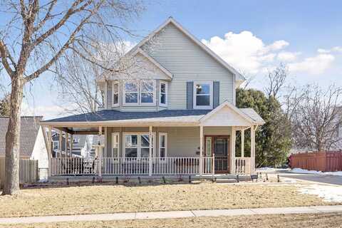 5Th, STILLWATER, MN 55082