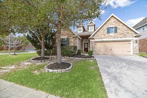 Bomoseen Lake, HOUSTON, TX 77044