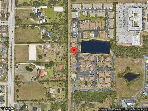 Broadhurst, FORT MYERS, FL 33919