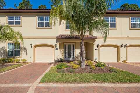 Canyon, SAINT AUGUSTINE, FL 32086