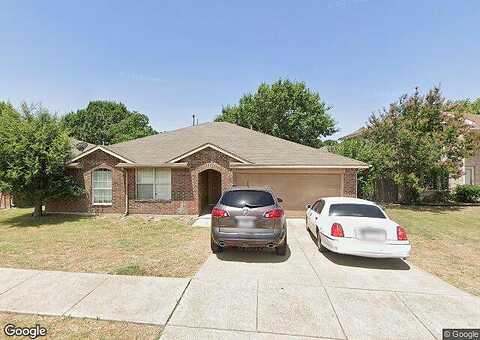 Sasaki, GARLAND, TX 75043