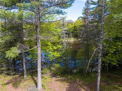 18.29 Acres Tri Lakes Road, Drummond, WI 54832