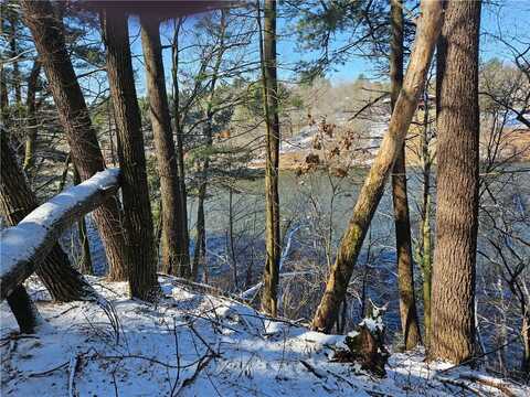 N6929 549th Street, Menomonie, WI 54751