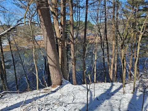 Lots 34,35 & 36 549th Street, Menomonie, WI 54751