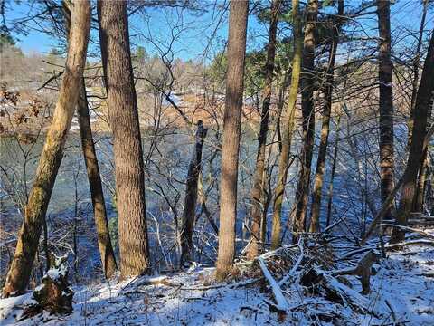 N6927 549th Street, Menomonie, WI 54751