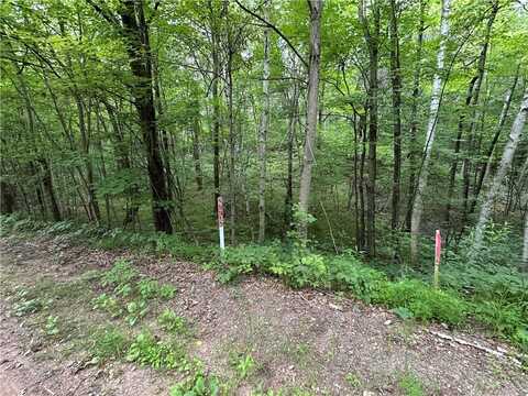 27636 290th Avenue, Holcombe, WI 54745