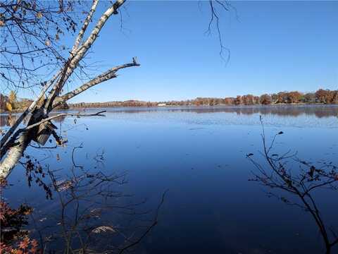Thomas Avenue lot: 0, Rice Lake, WI 54868