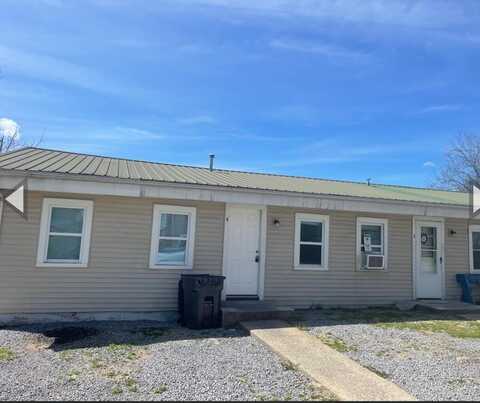 101 Bens Way, Scottsville, KY 42164